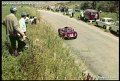 192 Alfa Romeo 33 Nanni - I.Giunti (10)